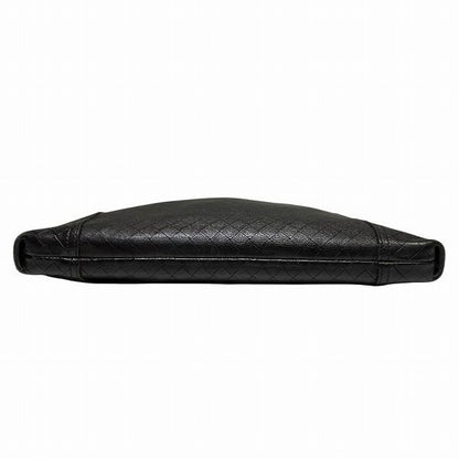 Bottega Veneta Intreccio Mirage Shoulder Bag Evano