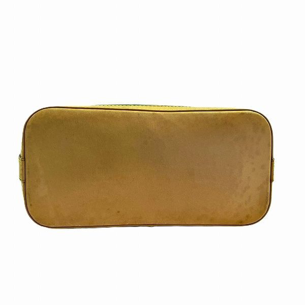 Louis Vuitton Monogram Lockit Bag Handbag