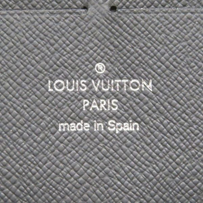 Louis Vuitton Damier Graphite Zippy Organizer NM Wallet