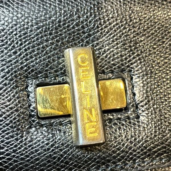 Celine Vintage Bag Handbag