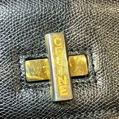 Celine Vintage Bag Handbag