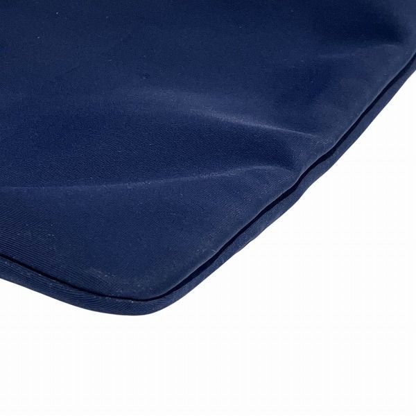 Hermes Neobain Trousse Flat GM Clutch