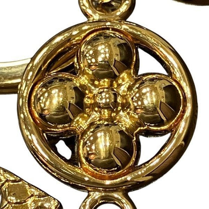 Louis Vuitton Wonder of Charm Key Holder