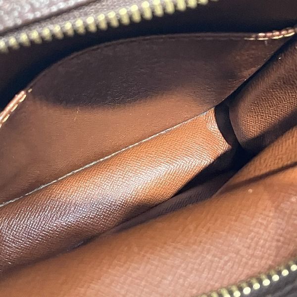 Louis Vuitton Monogram Amazon Shoulder Bag