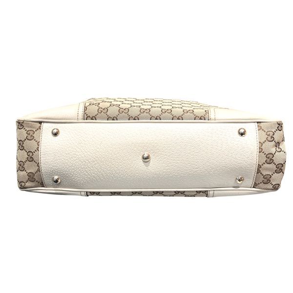 Gucci GG Canvas Prince Sherry