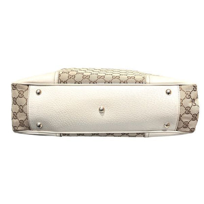 Gucci GG Canvas Prince Sherry