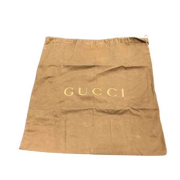 Gucci GG Canvas Prince Sherry
