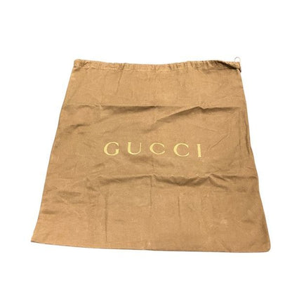 Gucci GG Canvas Prince Sherry