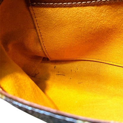 Louis Vuitton Monogram Musette Tango Short Shoulder Bag
