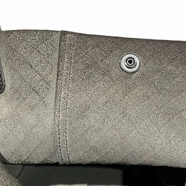 Bottega Veneta Intreccio Mirage Shoulder Bag Evano