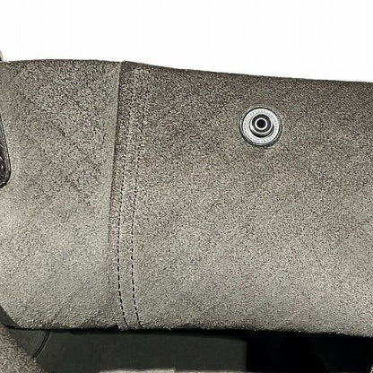 Bottega Veneta Intreccio Mirage Shoulder Bag Evano