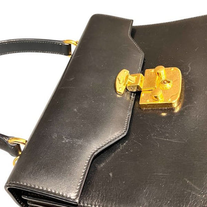 Gucci Ladylock Bag Handbag — view 6