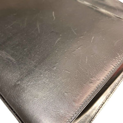 Gucci Ladylock Bag Handbag — view 8