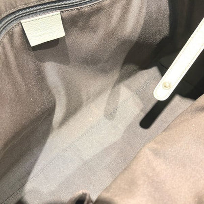 Gucci GG Canvas Prince Sherry