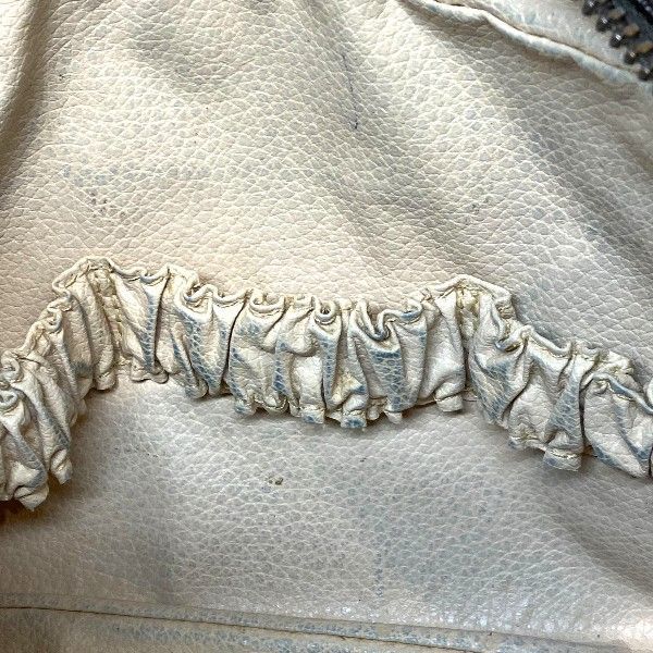 Louis Vuitton Monogram Trousse Toilet 23 Bag Second Bag