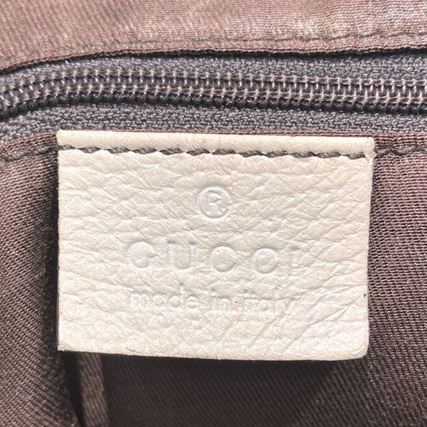 Gucci GG Canvas Prince Sherry