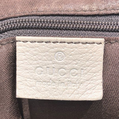 Gucci GG Canvas Prince Sherry