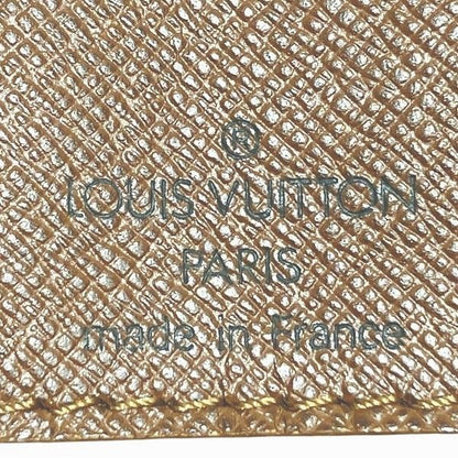 Louis Vuitton Monogram Musette Tango Short Shoulder Bag