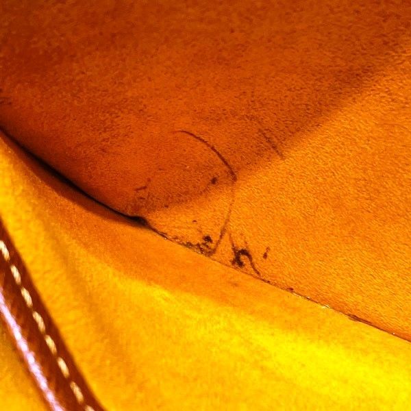 Louis Vuitton Monogram Musette Tango Short Shoulder Bag