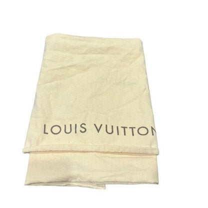 Louis Vuitton Monogram Palermo PM Bag Handbag