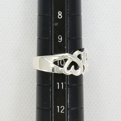 Tiffany & Co Triple Loving Ring — view 8