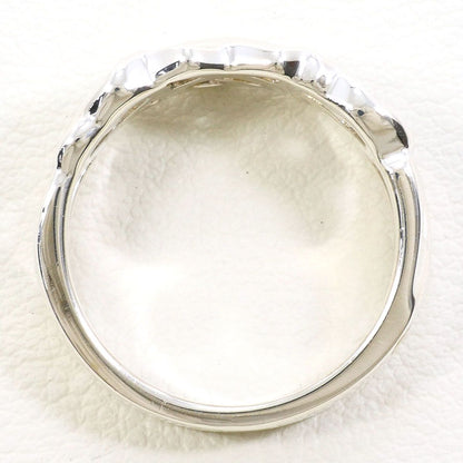 Tiffany & Co Triple Loving Ring — view 2