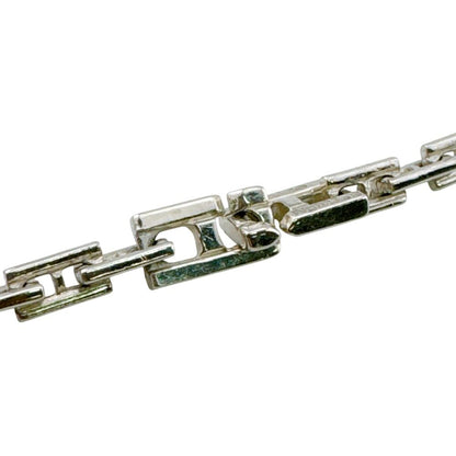 Hermes Cles 18 Bracelet — view 6
