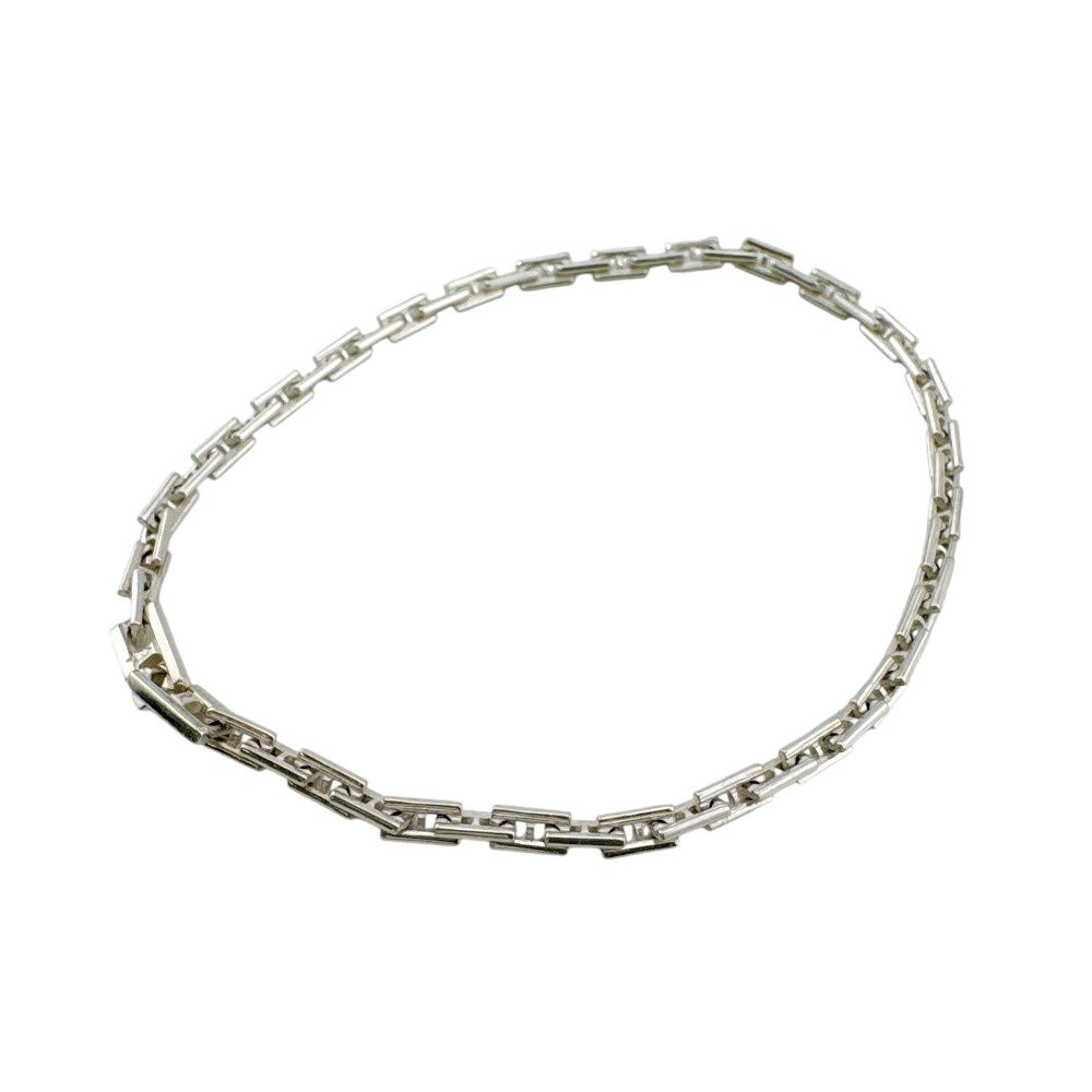 Hermes Cles 18 Bracelet — view 2