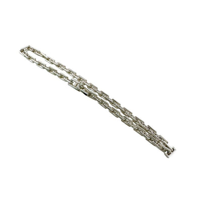 Hermes Cles 18 Bracelet — view 5