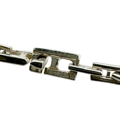 Hermes Cles 18 Bracelet — view 7