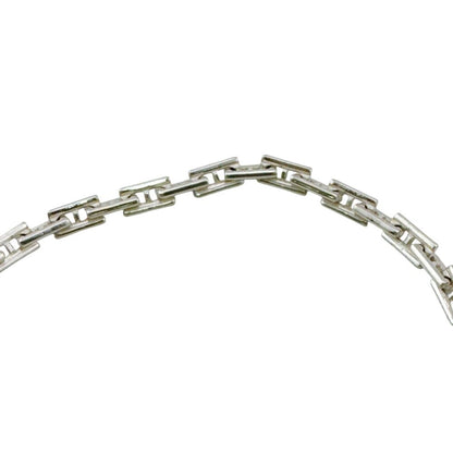 Hermes Cles 18 Bracelet — view 3