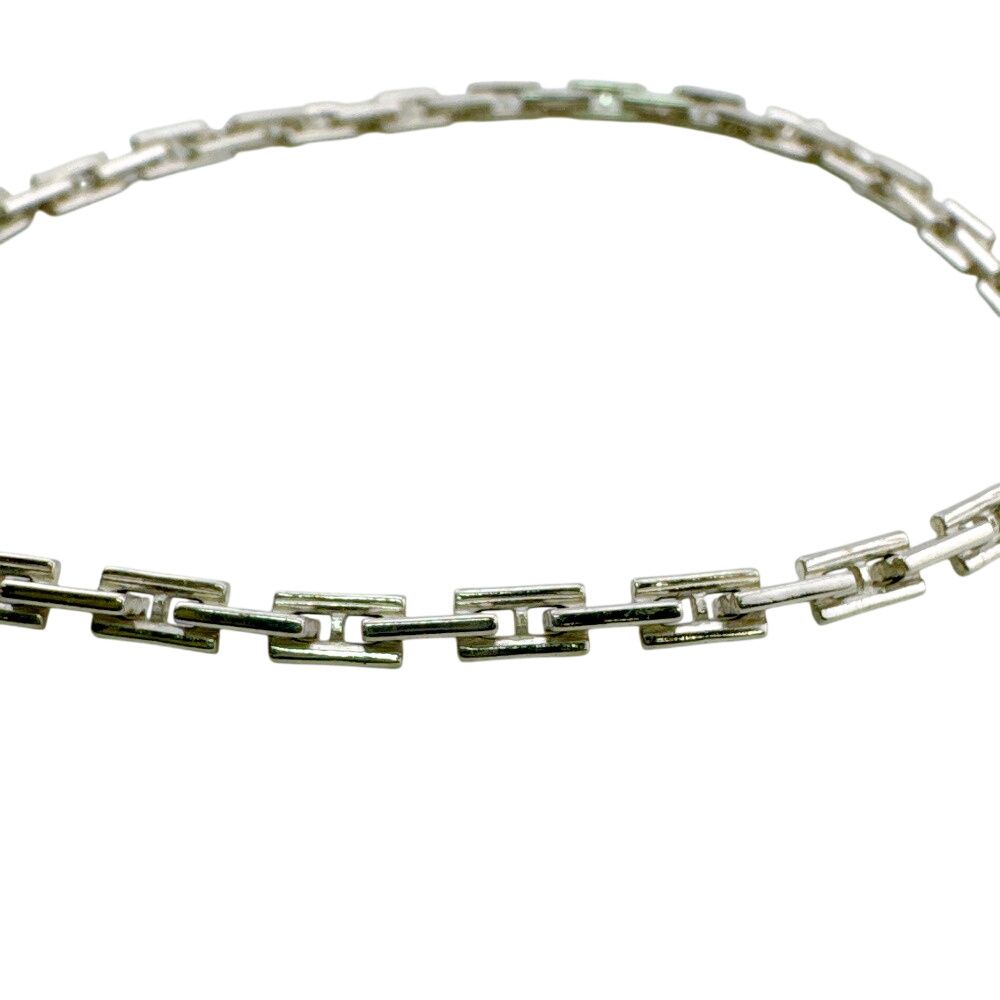 Hermes Cles 18 Bracelet — view 4