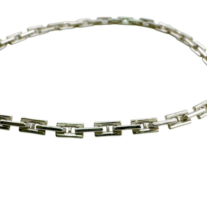 Hermes Cles 18 Bracelet — view 4
