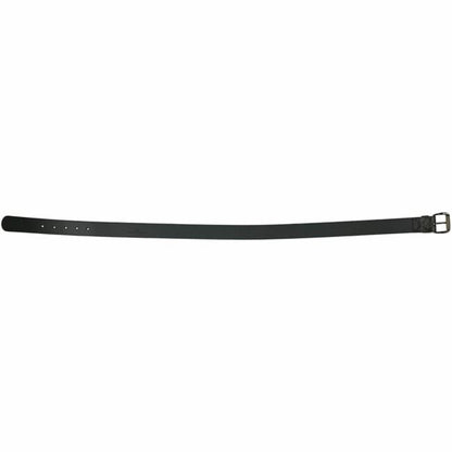Gucci Belt Gray GG Supreme — view 3