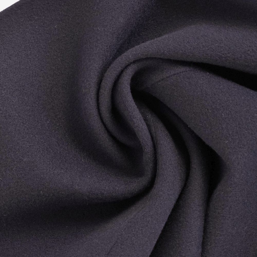 Bottega Veneta Coat Long Dove — view 8