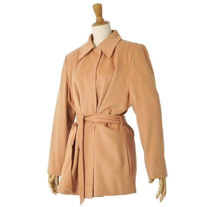 Celine Vintage Coat Jacket — view 5