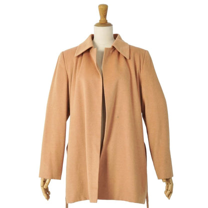 Celine Vintage Coat Jacket — view 4