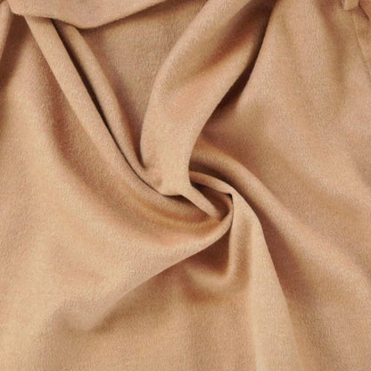 Celine Vintage Coat Jacket with — view 8