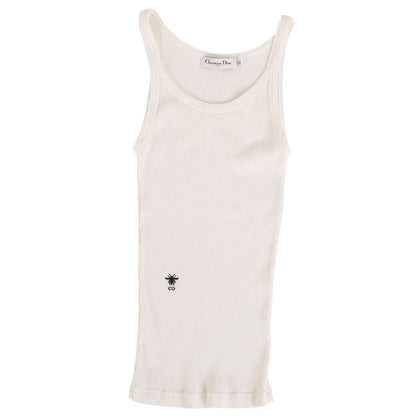 Dior Shirt Cotton XS Ring — view 4