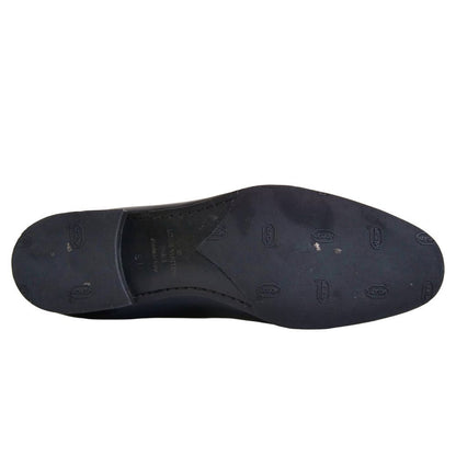 Louis Vuitton Loafers LV Club — view 8