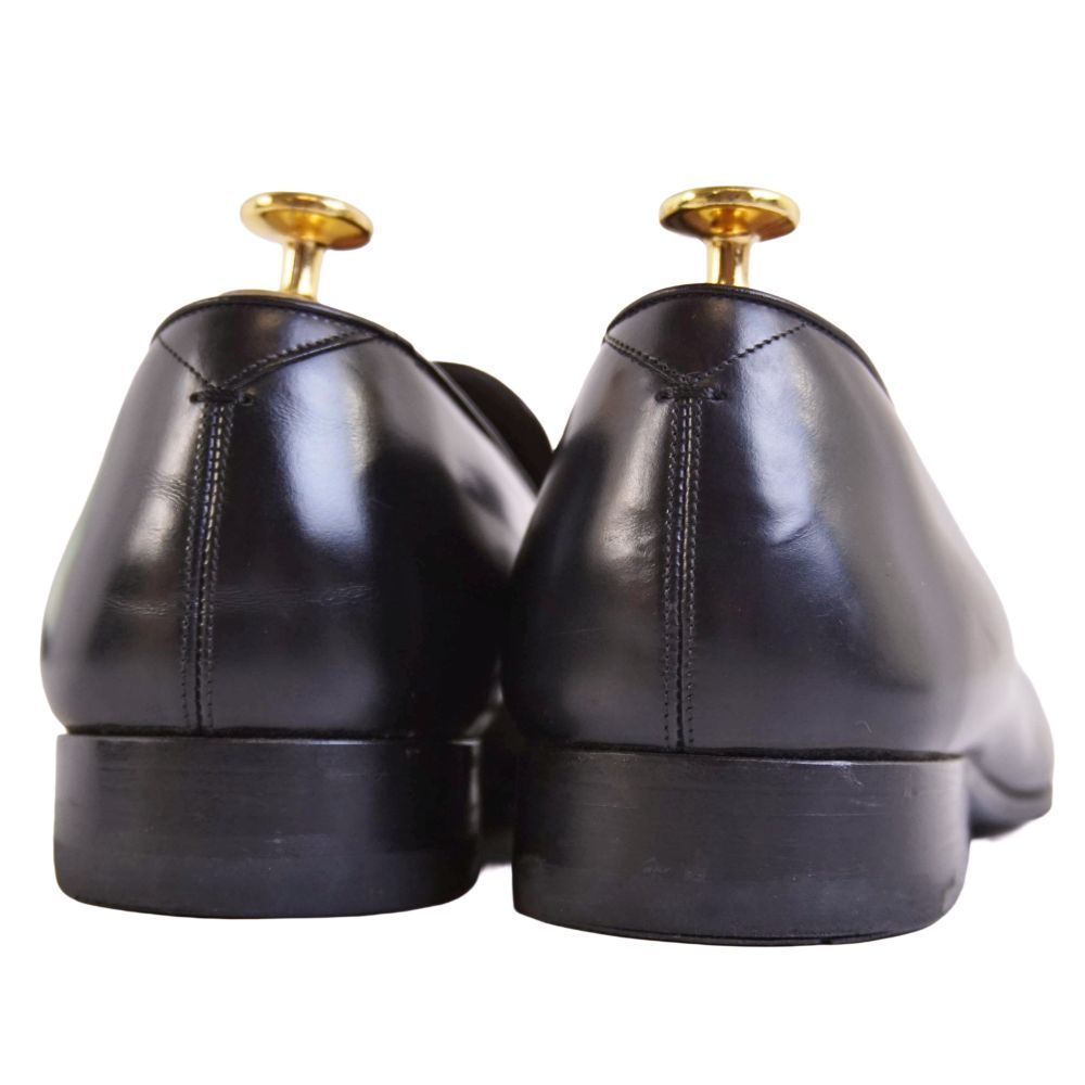 Louis Vuitton Loafers LV Club — view 5