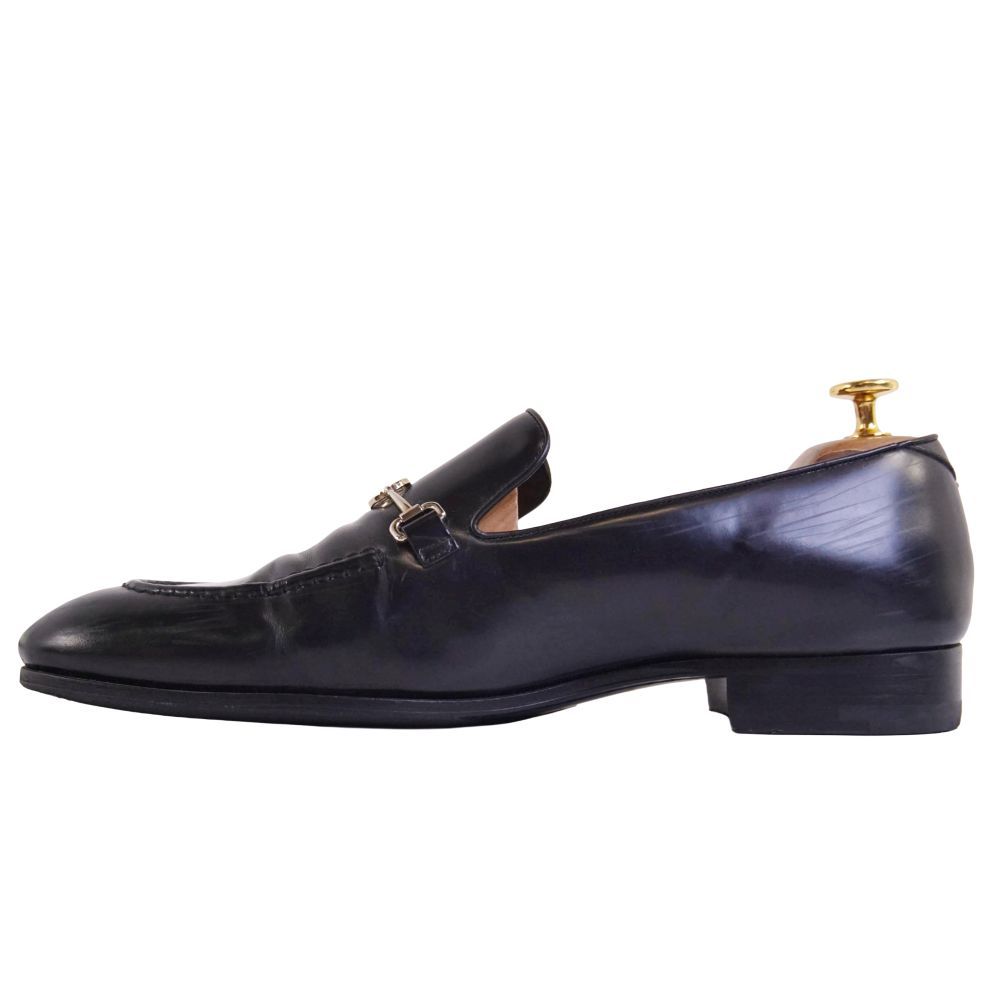 Louis Vuitton Loafers LV Club — view 7