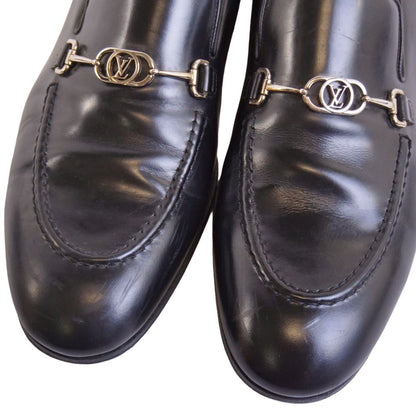 Louis Vuitton Loafers LV Club — view 3