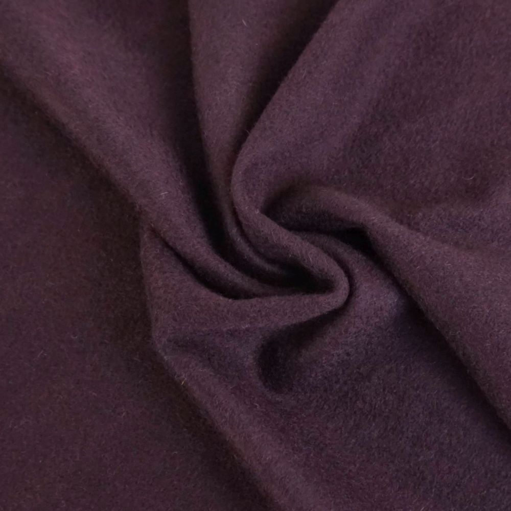 Hermes Scarf Shawl Cashmere Fringe — view 4
