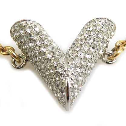 Louis Vuitton Bracelet Essential Strass — view 2