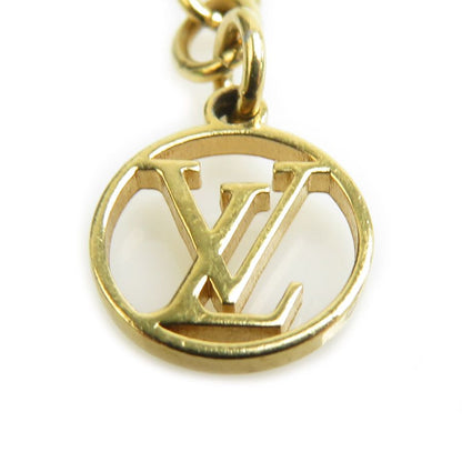Louis Vuitton Bracelet Essential Strass — view 5