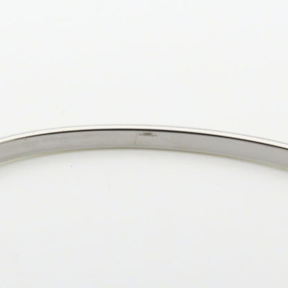 Tiffany & Co Bracelet Hook Eye 18K Yellow Gold — view 6