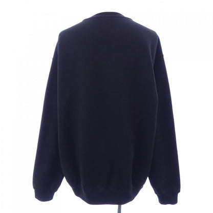 Gucci Sweatshirt Black — view 2