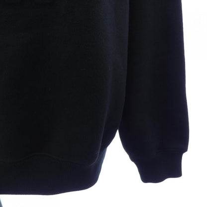 Gucci Sweatshirt Black — view 7