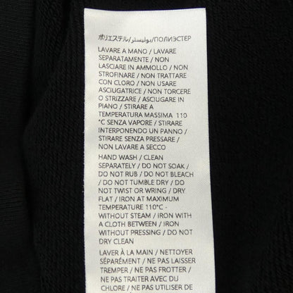 Gucci Sweatshirt Black — view 4
